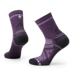 Bas Smartwool Hike Light Cushion Mid Crew (femmes)