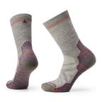 Bas Smartwool Hike Light Cushion Crew (femmes)