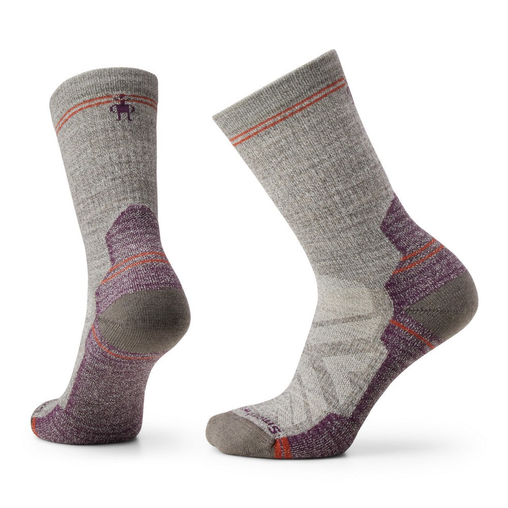 Bas Smartwool Hike Light Cushion Crew (femmes)