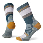 Bas Smartwool Full Cushion Saturnspher( femmes)