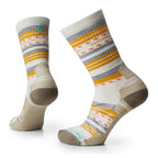 Bas Smartwool Hike Light Cushion Margarita (femmes)