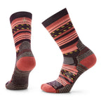 Bas Smartwool Hike Light Cushion Margarita (femmes)