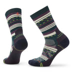 Bas Smartwool Hike Light Cushion Margarita (femmes)