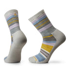 Bas Smartwool Everyday Joviansphere Crew