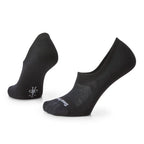 Smartwool Everyday Socks