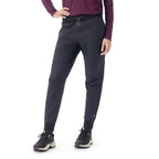Pantalon Smartwool Smartloft (femmes)