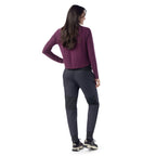 Pantalon Smartwool Smartloft (femmes)
