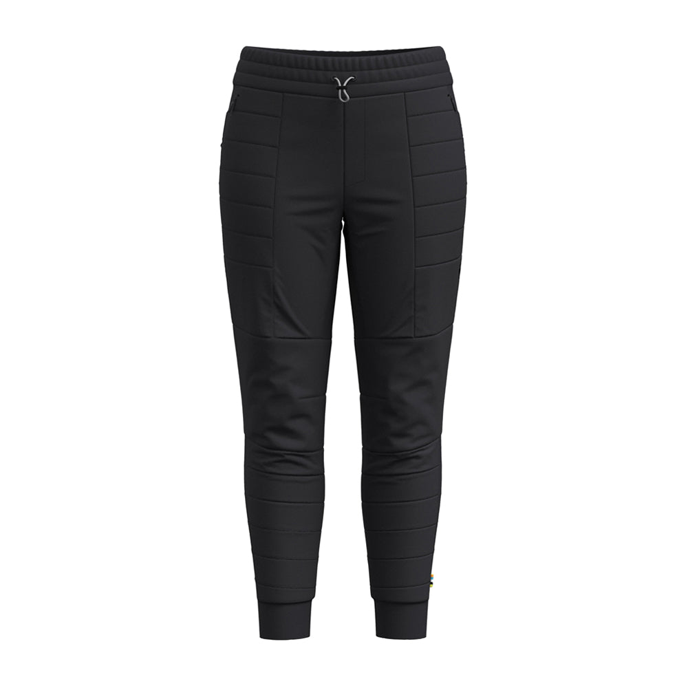 Pantalon Smartwool Smartloft (femmes)
