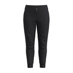 Pantalon Smartwool Smartloft (femmes)