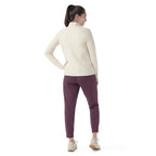Manteau en laine polaire Smartwool Active (femmes)