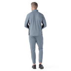 Manteau en laine polaire Smartwool Active (hommes)