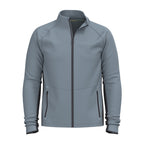 Manteau en laine polaire Smartwool Active (hommes)