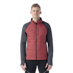 Manteau Smartwool Smartloft (hommes)