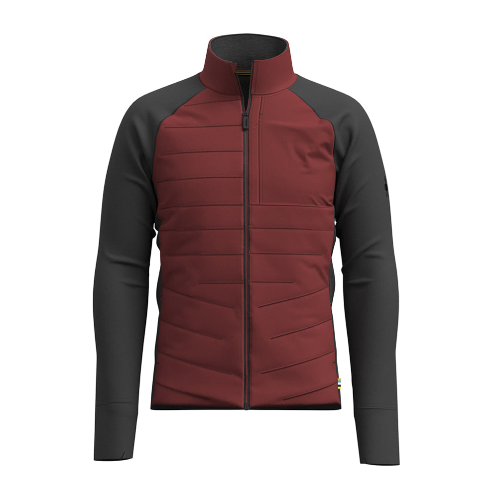 Manteau Smartwool Smartloft (hommes)