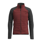 Manteau Smartwool Smartloft (hommes)