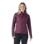 Manteau Smartwool Smartloft (femmes)