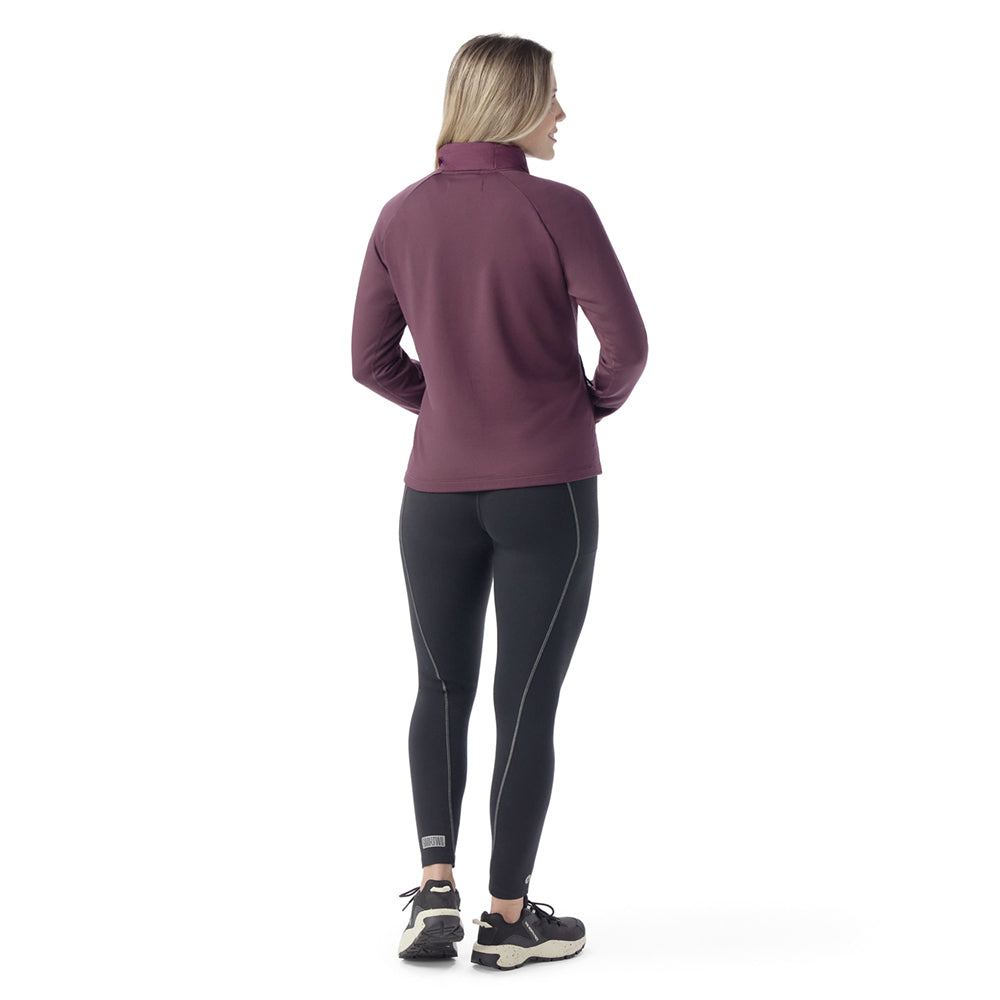 Manteau Smartwool Smartloft (femmes)
