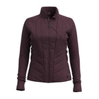 Manteau Smartwool Smartloft (femmes)