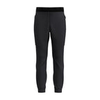 Pantalon de jogging Smartwool Active Fleece (hommes)