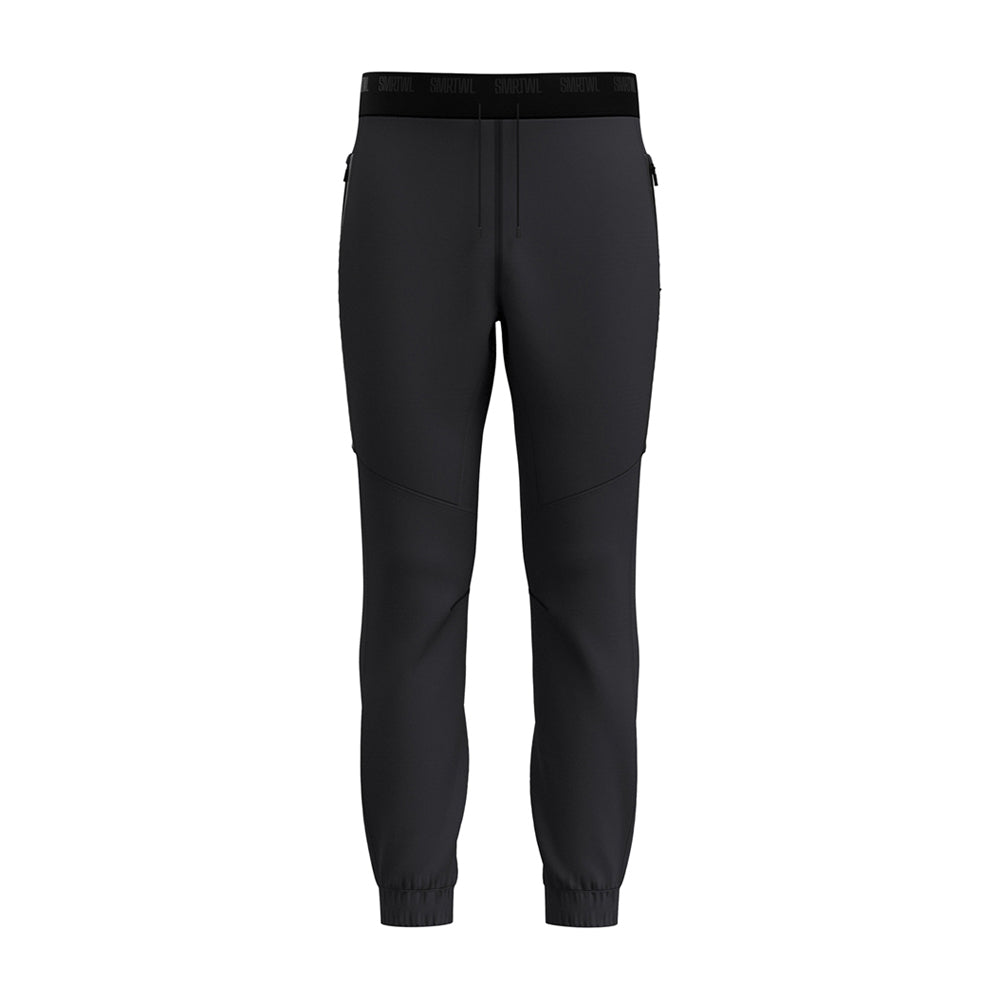 Pantalon de jogging Smartwool Active Fleece (hommes)