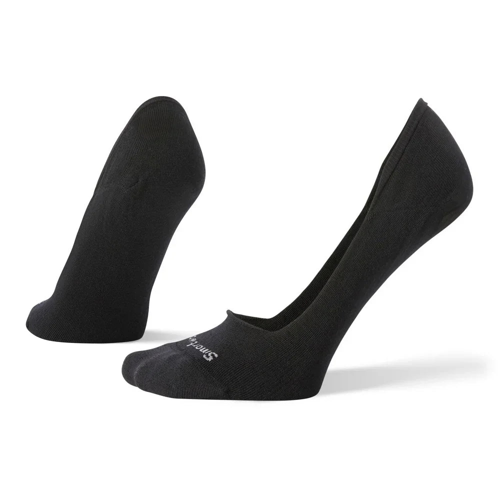 Bas Smartwool Everyday Secret Sleuth (femmes)