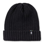 Tuque Smartwool Rib