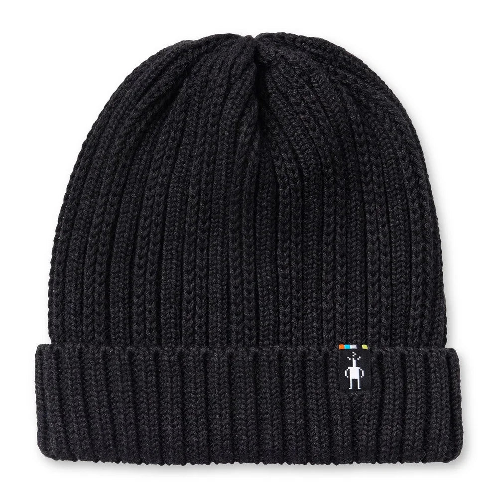 Tuque Smartwool Rib