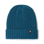 Tuque Smartwool Rib
