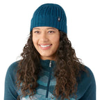 Tuque Smartwool Rib