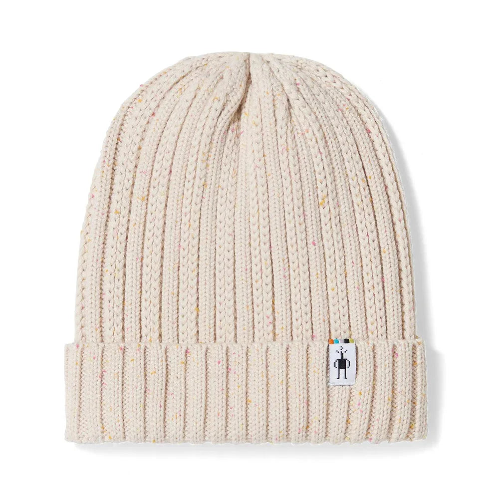 Tuque Smartwool Rib