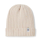 Tuque Smartwool Rib