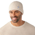 Tuque Smartwool Rib