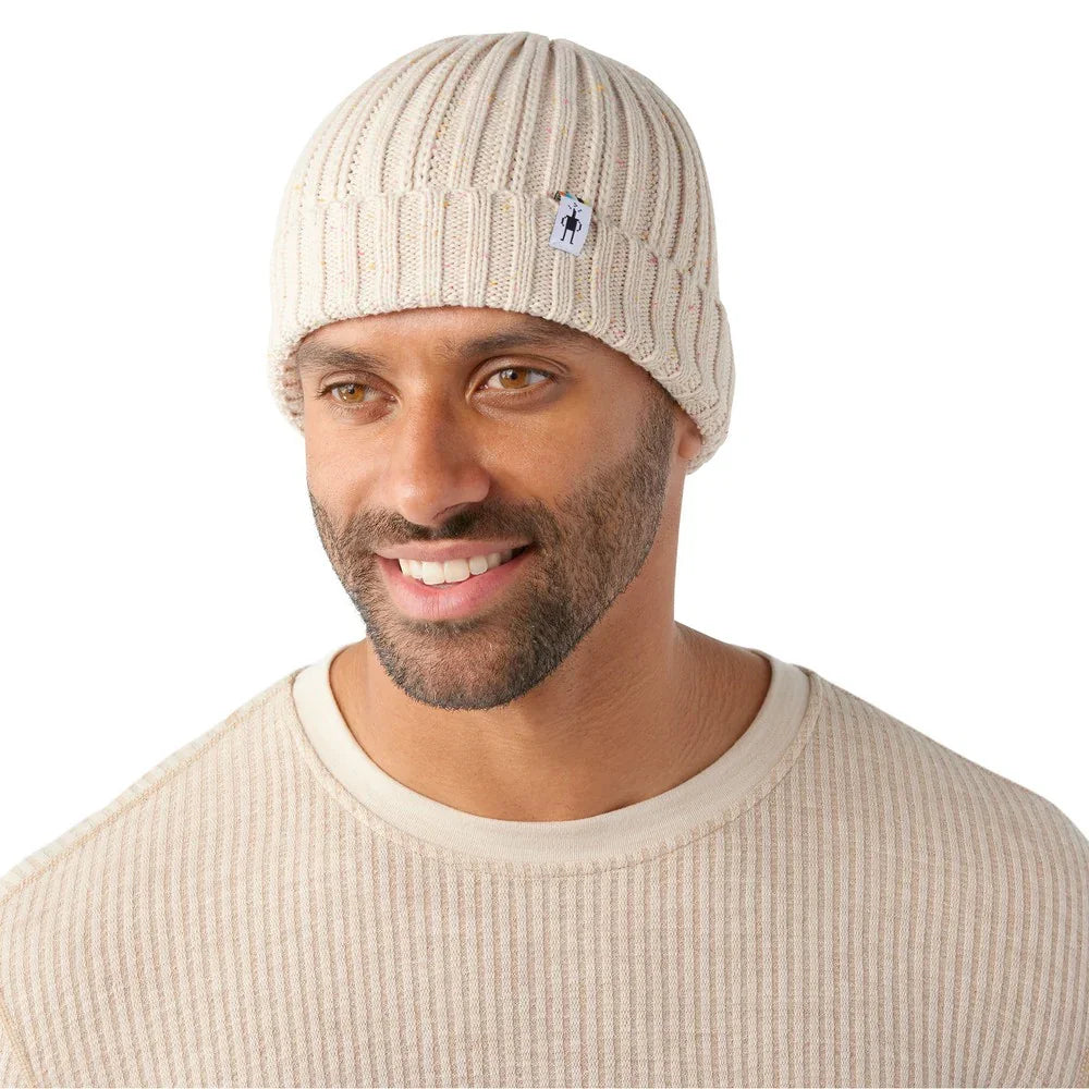 Tuque Smartwool Rib