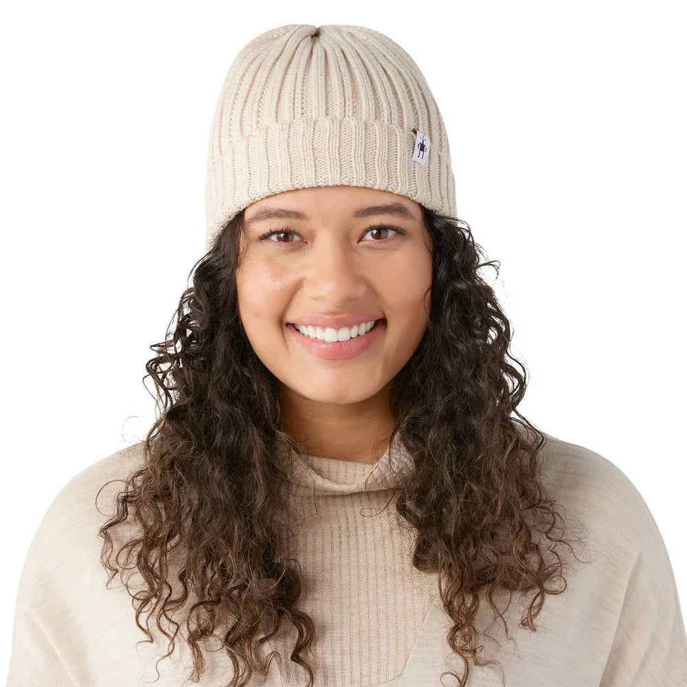 Tuque Smartwool Rib