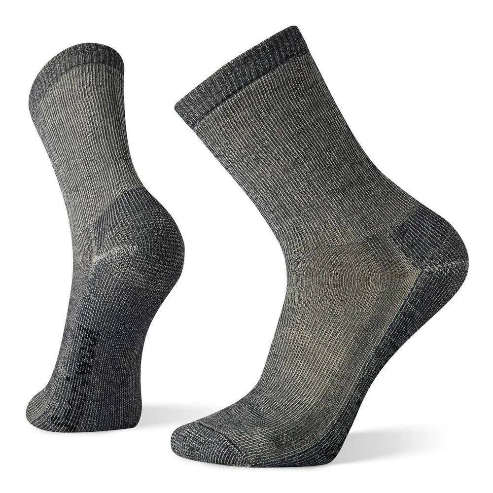 Smartwool Hike Classic Edition Full Cushion Crew Socks