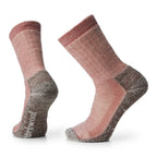 Bas Smartwool Hike Classic Edition Extra Cushion Crew