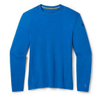Chandail Smartwool Classic Thermal Merino Crew (hommes)