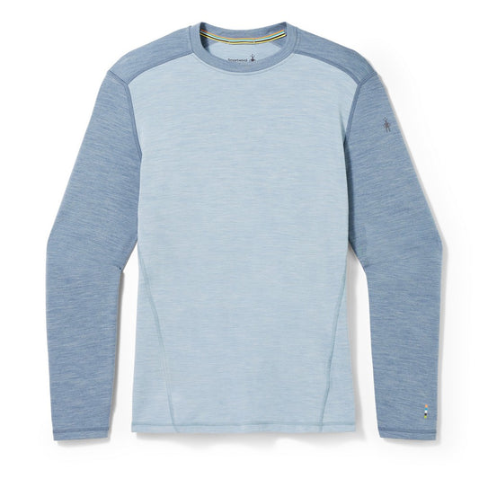 Smartwool M's Merino 250 Crew Boxed Shirt