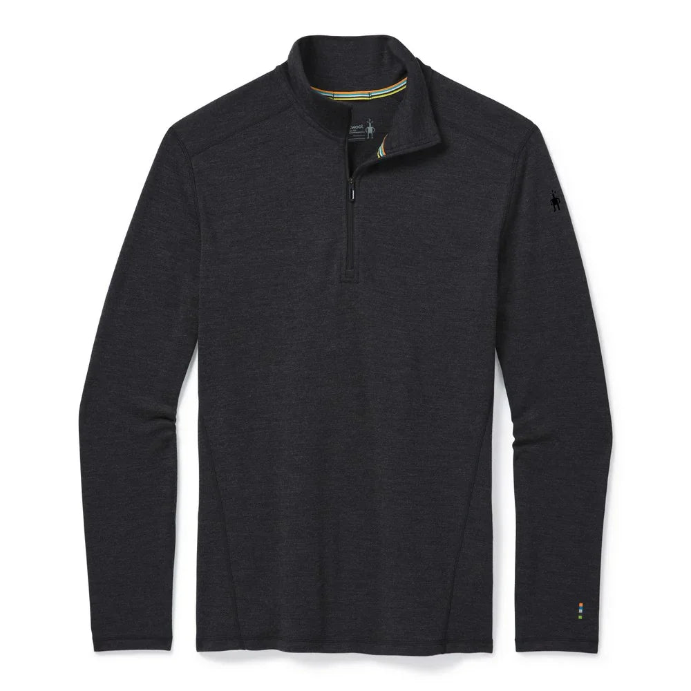 Chandail Smartwool Merino 250 1/4 Boxed (hommes)