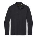 Chandail Smartwool Merino 250 1/4 Boxed (hommes)