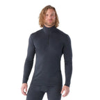 Chandail Smartwool Merino 250 1/4 Boxed (hommes)