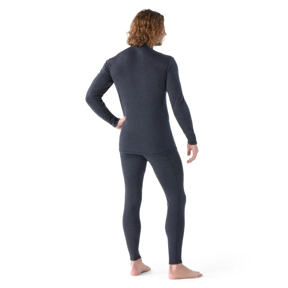 Chandail Smartwool Merino 250 1/4 Boxed (hommes)