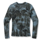 Chandail Smartwool Merino 250 Crew Boxed (femmes)