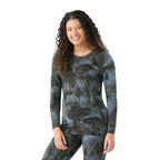 Chandail Smartwool Merino 250 Crew Boxed (femmes)