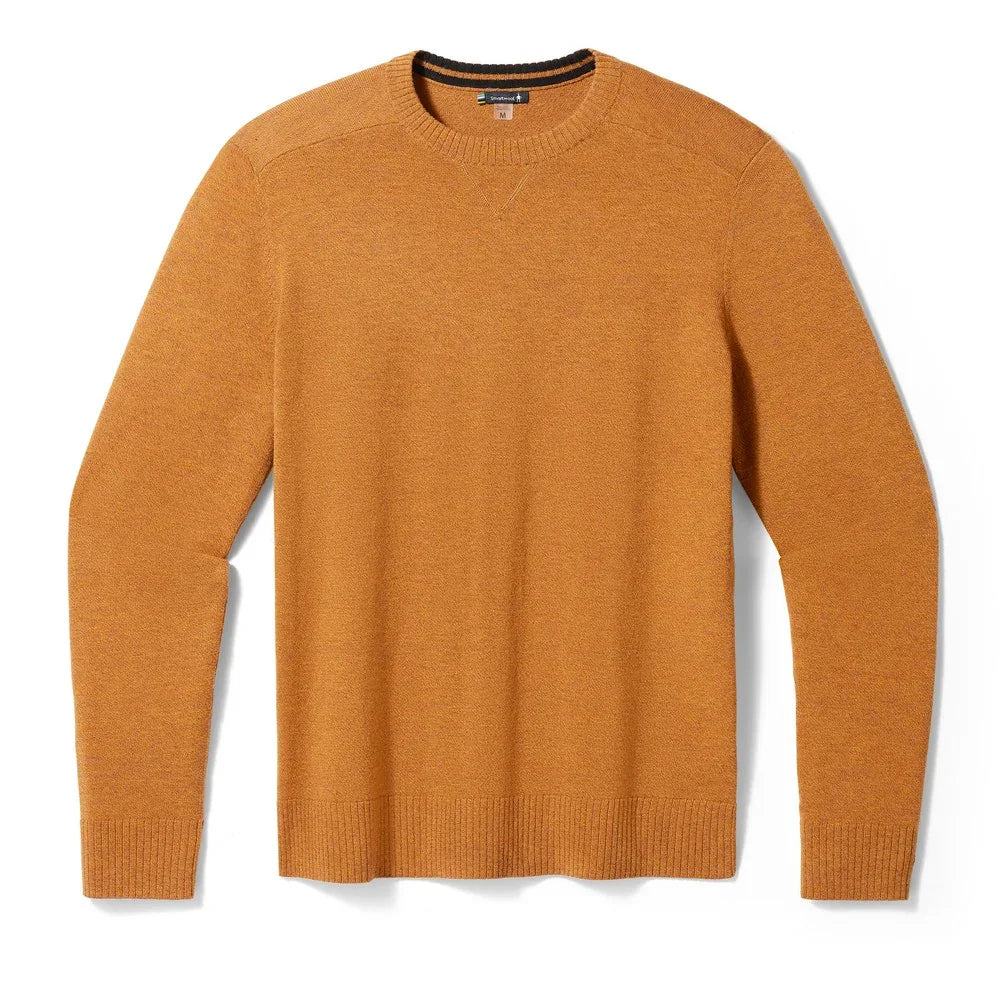 Chandail Smartwool Sparwood Crew (hommes)
