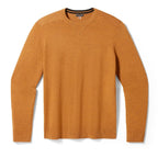 Chandail Smartwool Sparwood Crew (hommes)