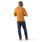 Chandail Smartwool Sparwood Crew (hommes)