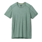 T-shirt Smartwool UltraLite Mountain Biking (hommes)