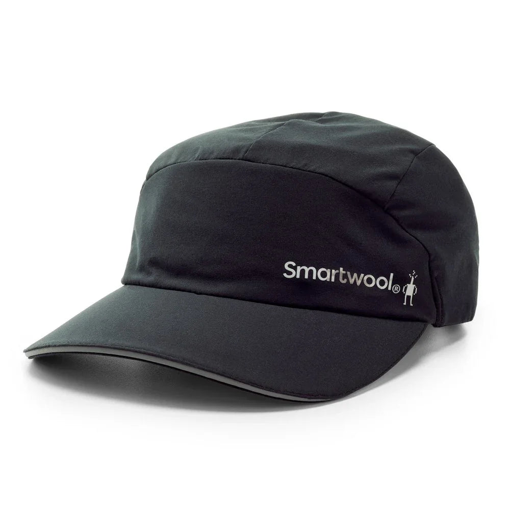Smartwool Go Far, Feel Good Cap
