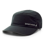 Smartwool Go Far, Feel Good Cap